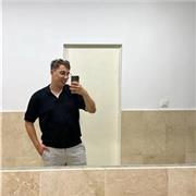 Doy clases particulares economicas para gente de 1 y 2 de la eso